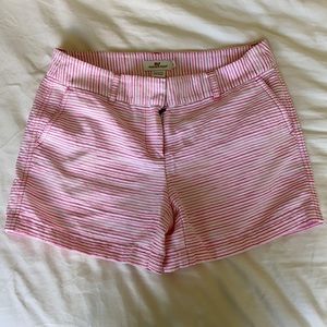 Vineyard Vines Shorts